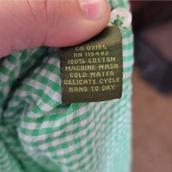 APRIL CORNELL Sleeveless Top  - Picture 8 of 8